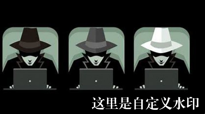 [Melhores Bônus de Cassino Online em 2025: Como Escolher e Aproveitar ao Máximo]-Os Melhores Bônus de Cassino Online: Guia Completo para Jogadores Brasileiros