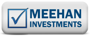 Meehan Investments