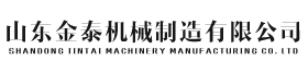 欧宝·官方版web站-欧宝online(中国)